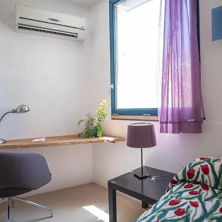 Borgo Del Mastro E La Vostra Bucolica! Apartment Trevignano Romano