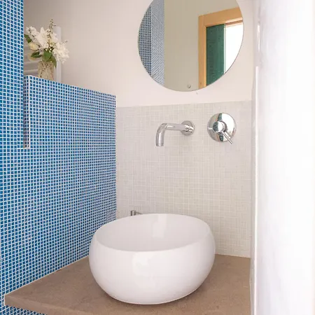 Borgo Del Mastro E La Vostra Bucolica! Apartment *