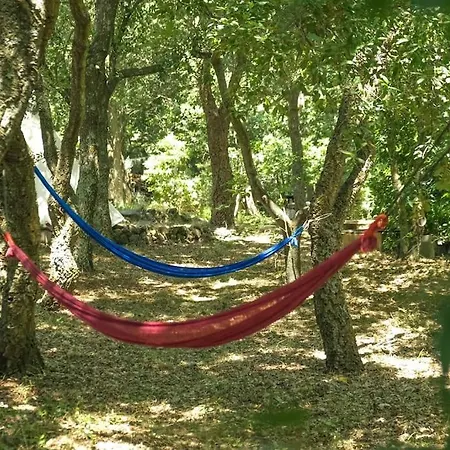 Borgo Del Mastro E La Vostra Bucolica! * Trevignano Romano