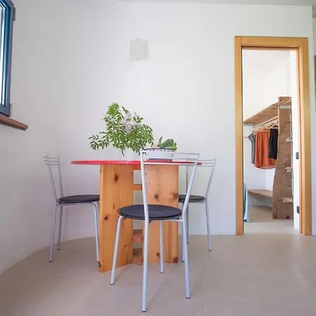 Apartment Borgo Del Mastro E La Vostra Bucolica! *