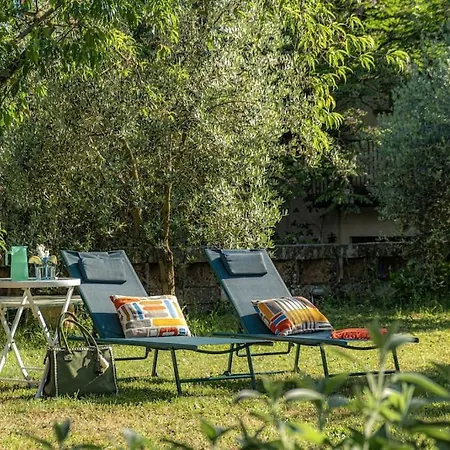 Borgo Del Mastro E La Vostra Bucolica! * Trevignano Romano