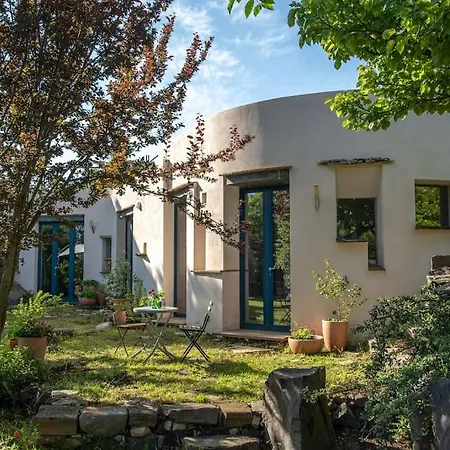 Borgo Del Mastro E La Vostra Bucolica!
