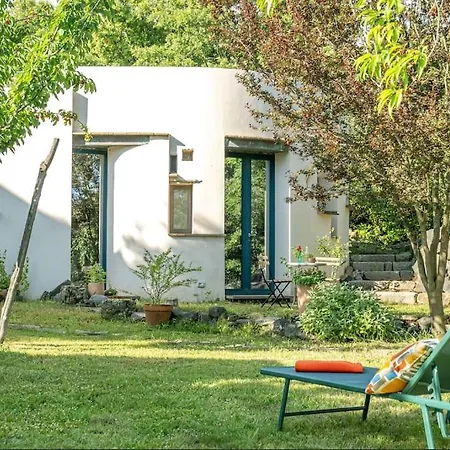 Apartment Borgo Del Mastro E La Vostra Bucolica! Trevignano Romano